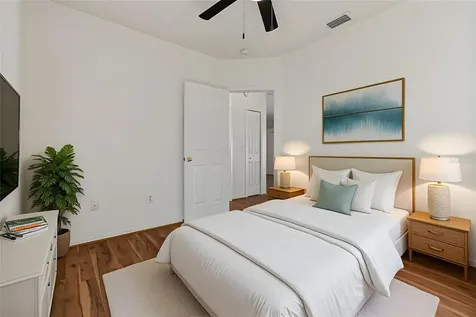 5311 Watson Road Riverview FL 33578
