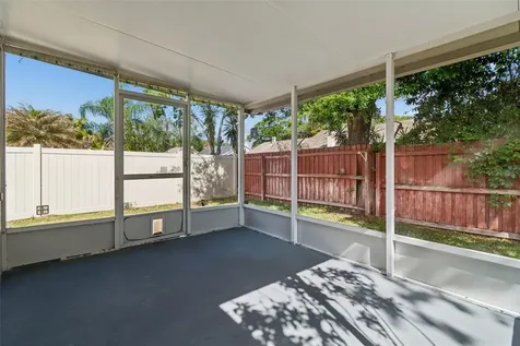 5311 Watson Road Riverview FL 33578
