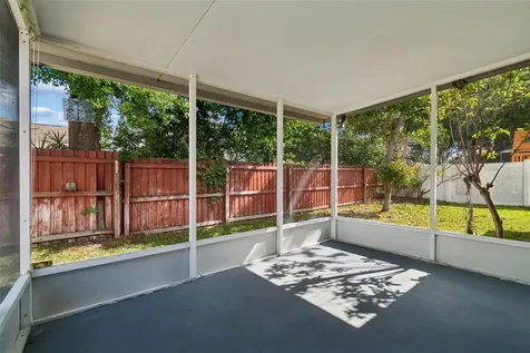 5311 Watson Road Riverview FL 33578