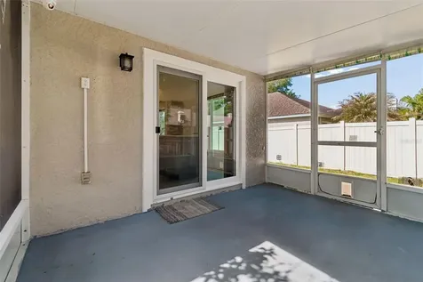 5311 Watson Road Riverview FL 33578