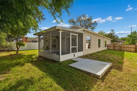 5311 Watson Road Riverview FL 33578
