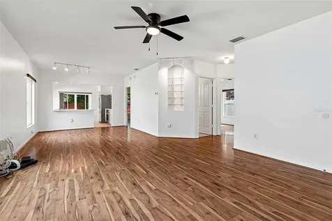 5311 Watson Road Riverview FL 33578