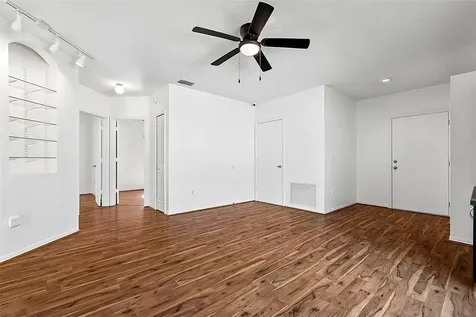 5311 Watson Road Riverview FL 33578