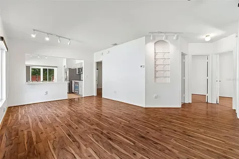 5311 Watson Road Riverview FL 33578