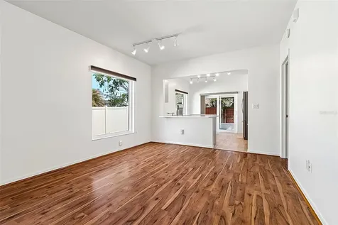 5311 Watson Road Riverview FL 33578