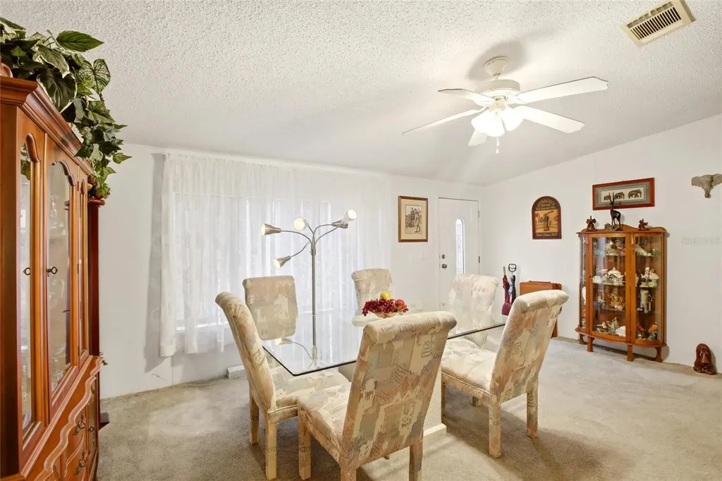 184 W Manatee Loop Punta Gorda FL 33950