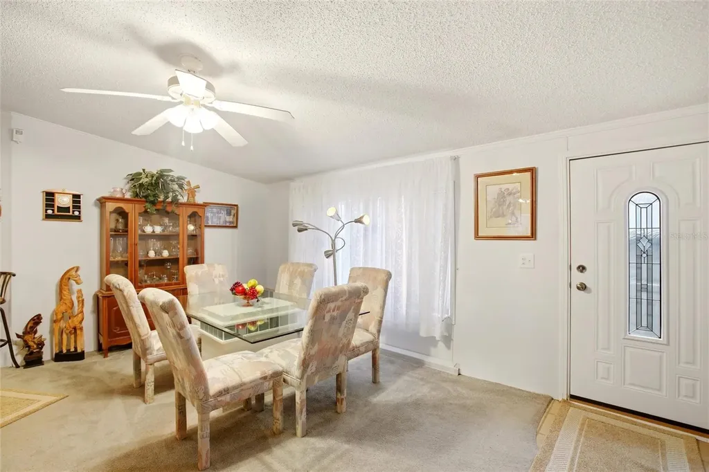 184 W Manatee Loop Punta Gorda FL 33950
