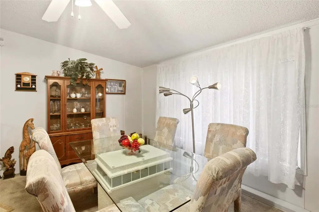 184 W Manatee Loop Punta Gorda FL 33950