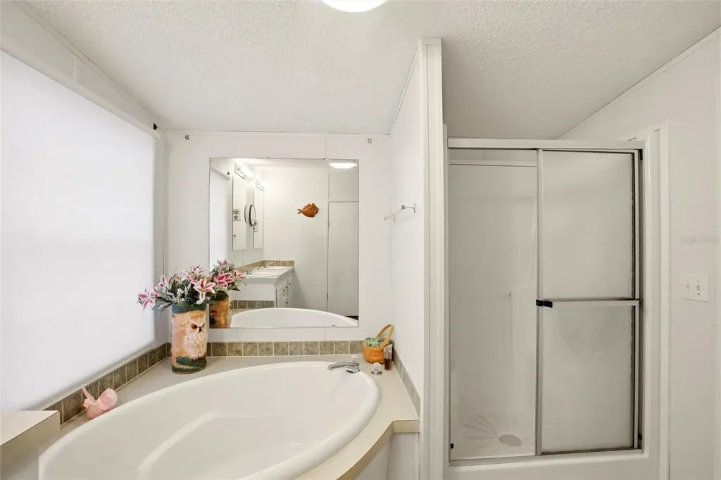 184 W Manatee Loop Punta Gorda FL 33950