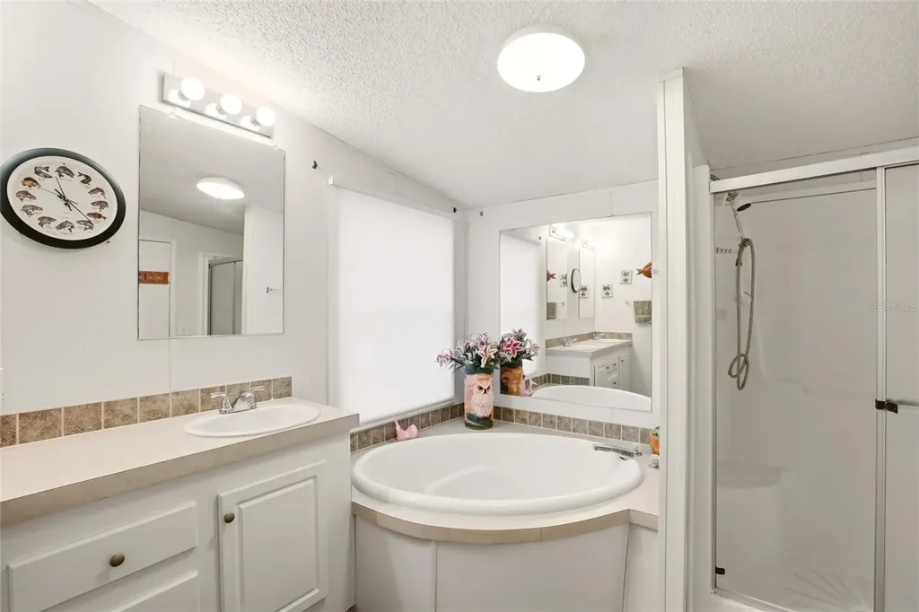184 W Manatee Loop Punta Gorda FL 33950