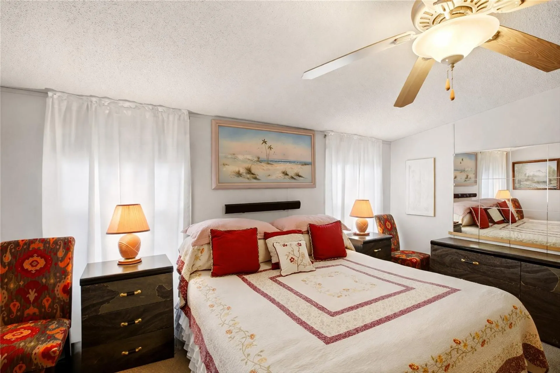 184 W Manatee Loop Punta Gorda FL 33950