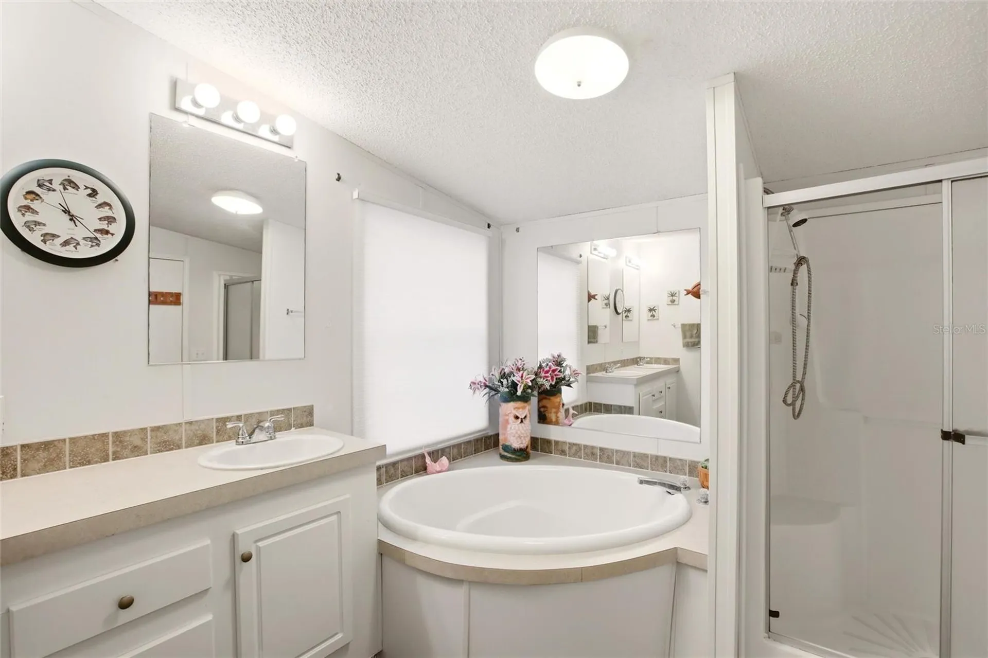184 W Manatee Loop Punta Gorda FL 33950