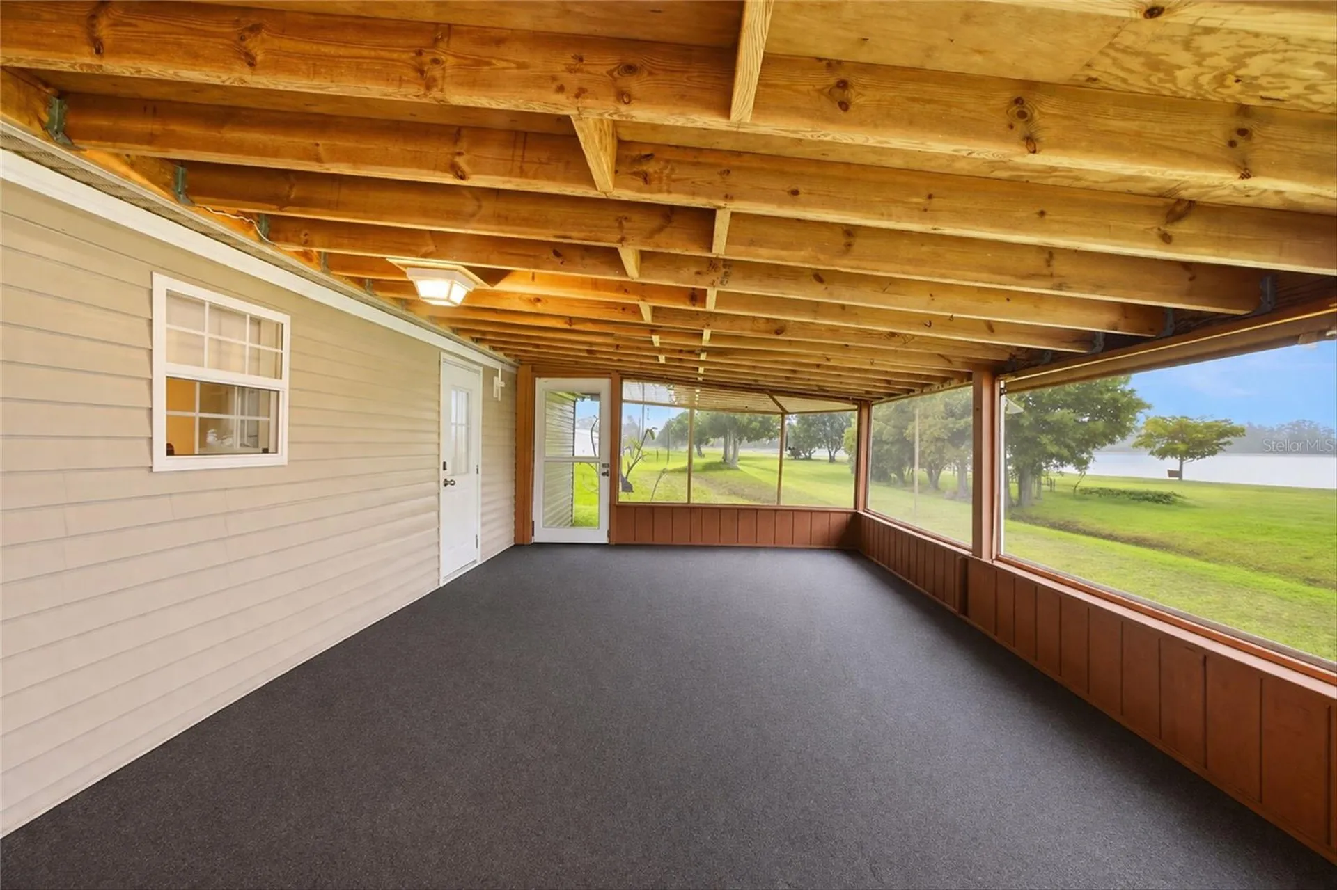 184 W Manatee Loop Punta Gorda FL 33950