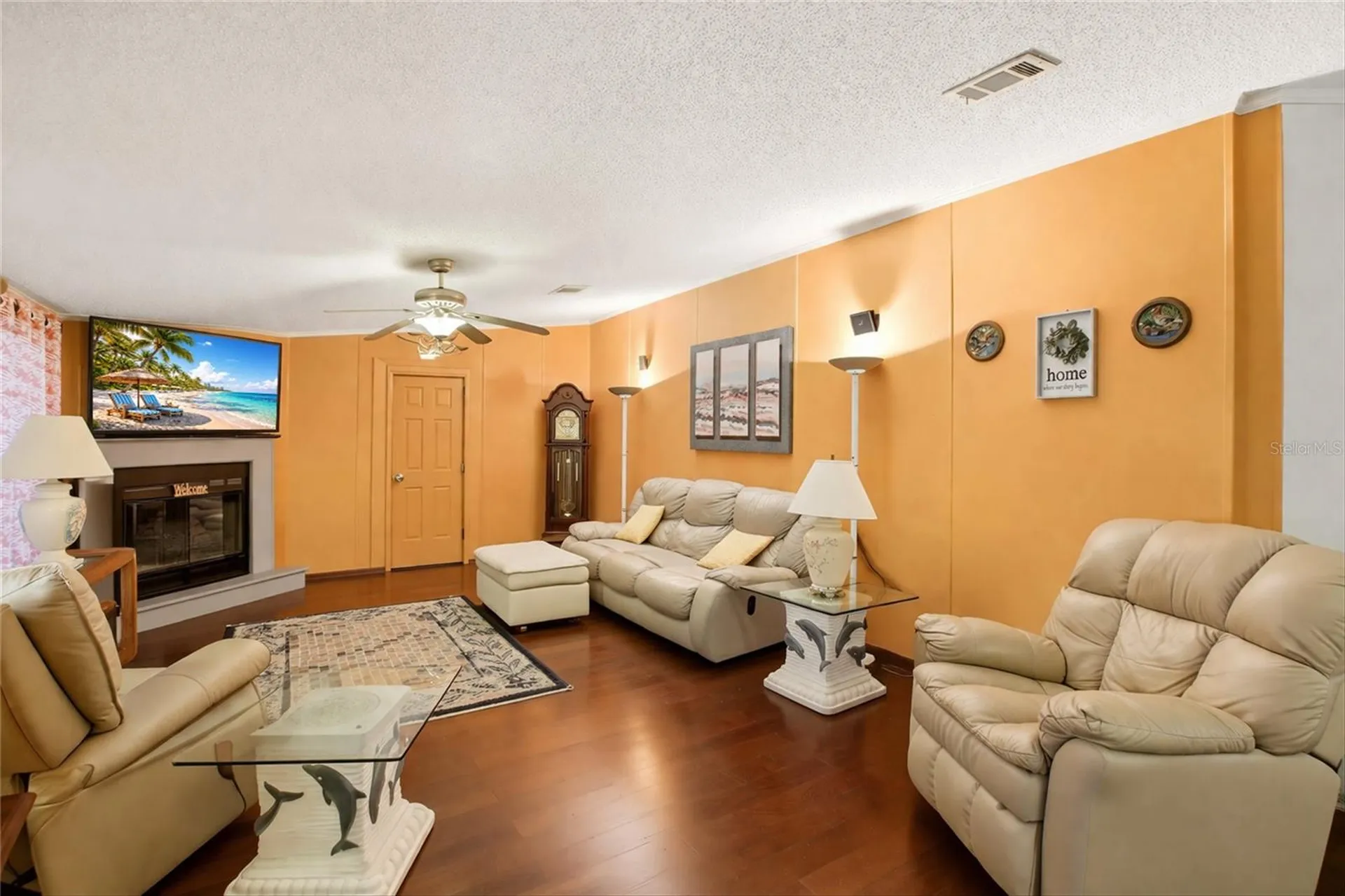 184 W Manatee Loop Punta Gorda FL 33950