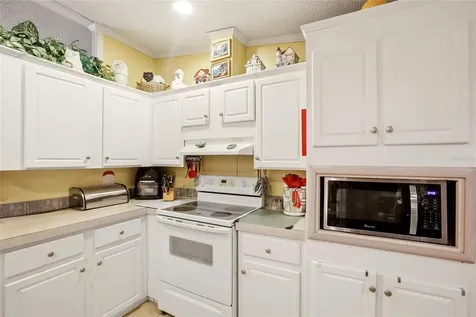 184 W Manatee Loop Punta Gorda FL 33950
