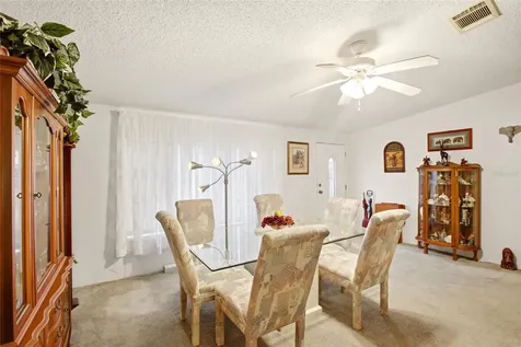 184 W Manatee Loop Punta Gorda FL 33950