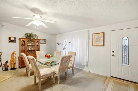 184 W Manatee Loop Punta Gorda FL 33950