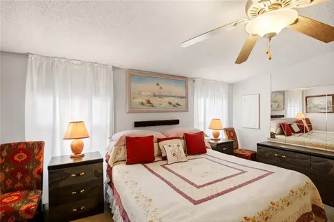 184 W Manatee Loop Punta Gorda FL 33950