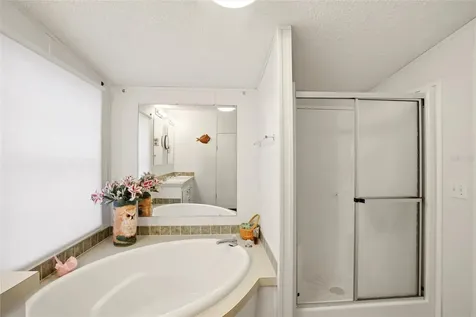 184 W Manatee Loop Punta Gorda FL 33950