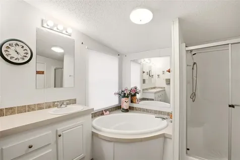 184 W Manatee Loop Punta Gorda FL 33950