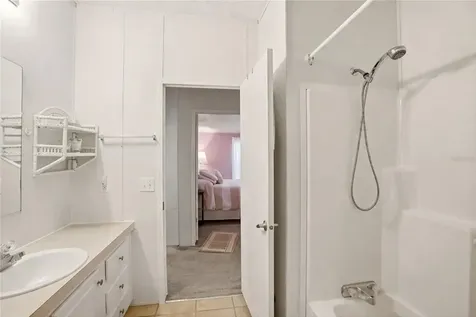 184 W Manatee Loop Punta Gorda FL 33950