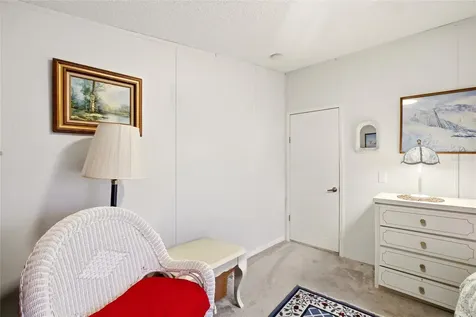 184 W Manatee Loop Punta Gorda FL 33950
