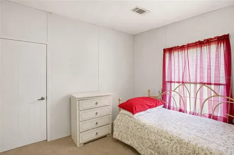 184 W Manatee Loop Punta Gorda FL 33950