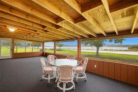 184 W Manatee Loop Punta Gorda FL 33950