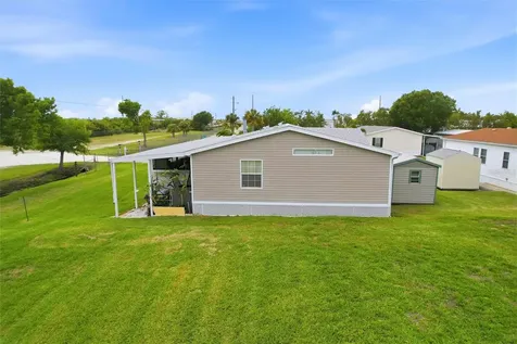 184 W Manatee Loop Punta Gorda FL 33950