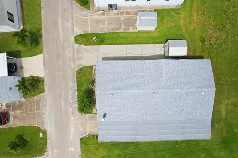184 W Manatee Loop Punta Gorda FL 33950