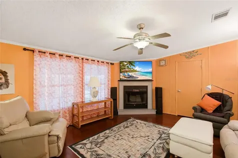 184 W Manatee Loop Punta Gorda FL 33950