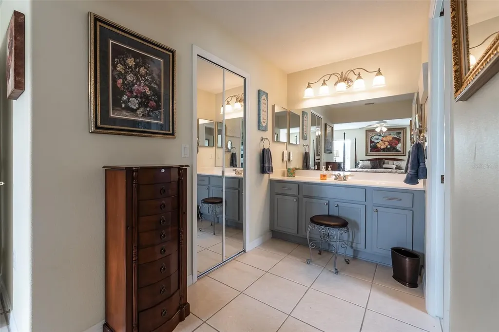 15831 SW 16th Avenue Road Ocala FL 34473