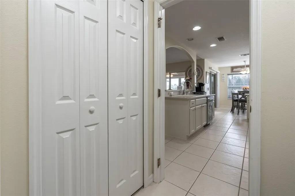15831 SW 16th Avenue Road Ocala FL 34473