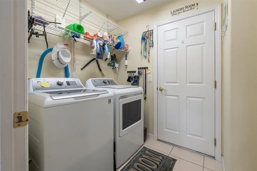 15831 SW 16th Avenue Road Ocala FL 34473