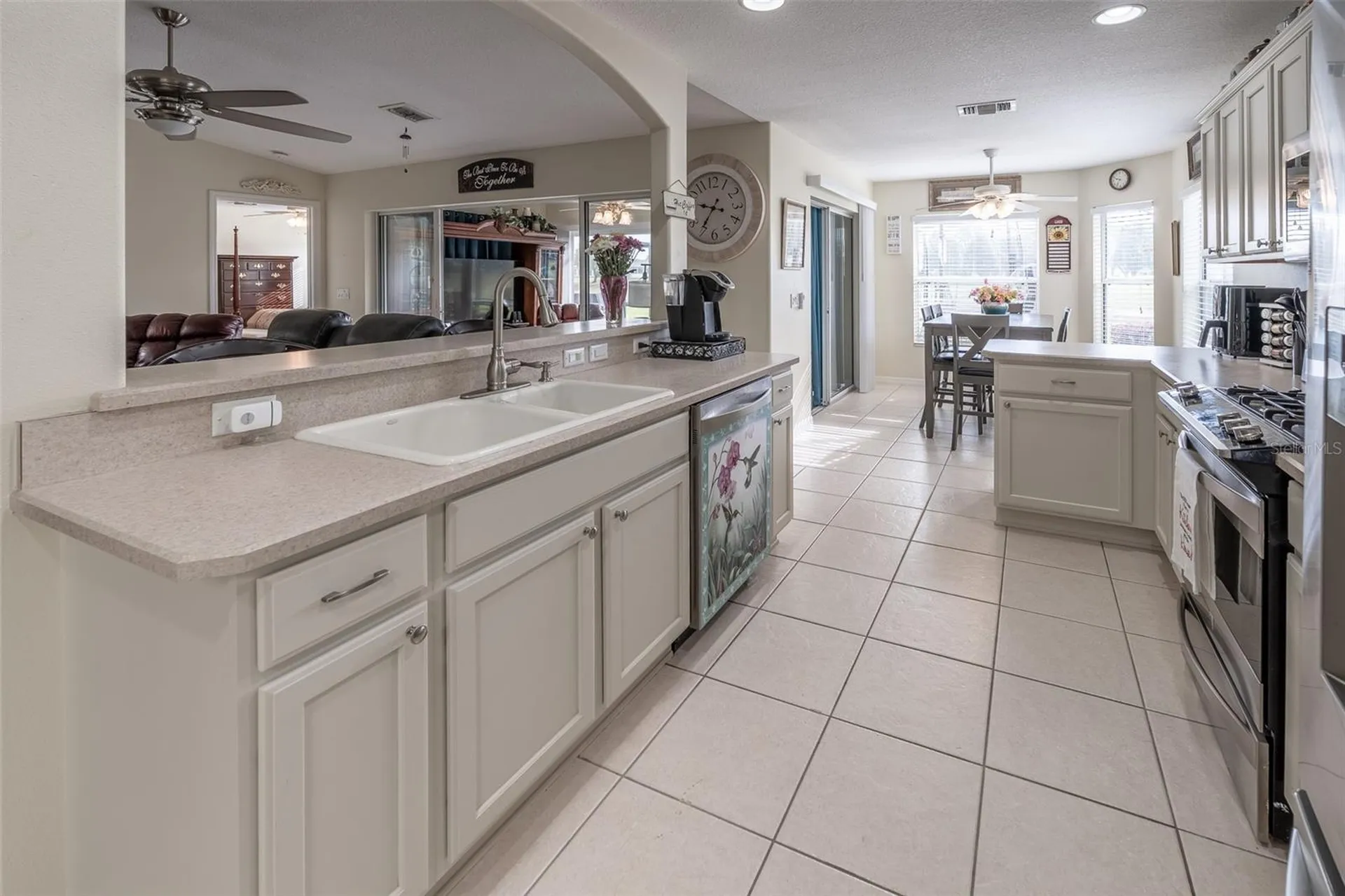 15831 SW 16th Avenue Road Ocala FL 34473
