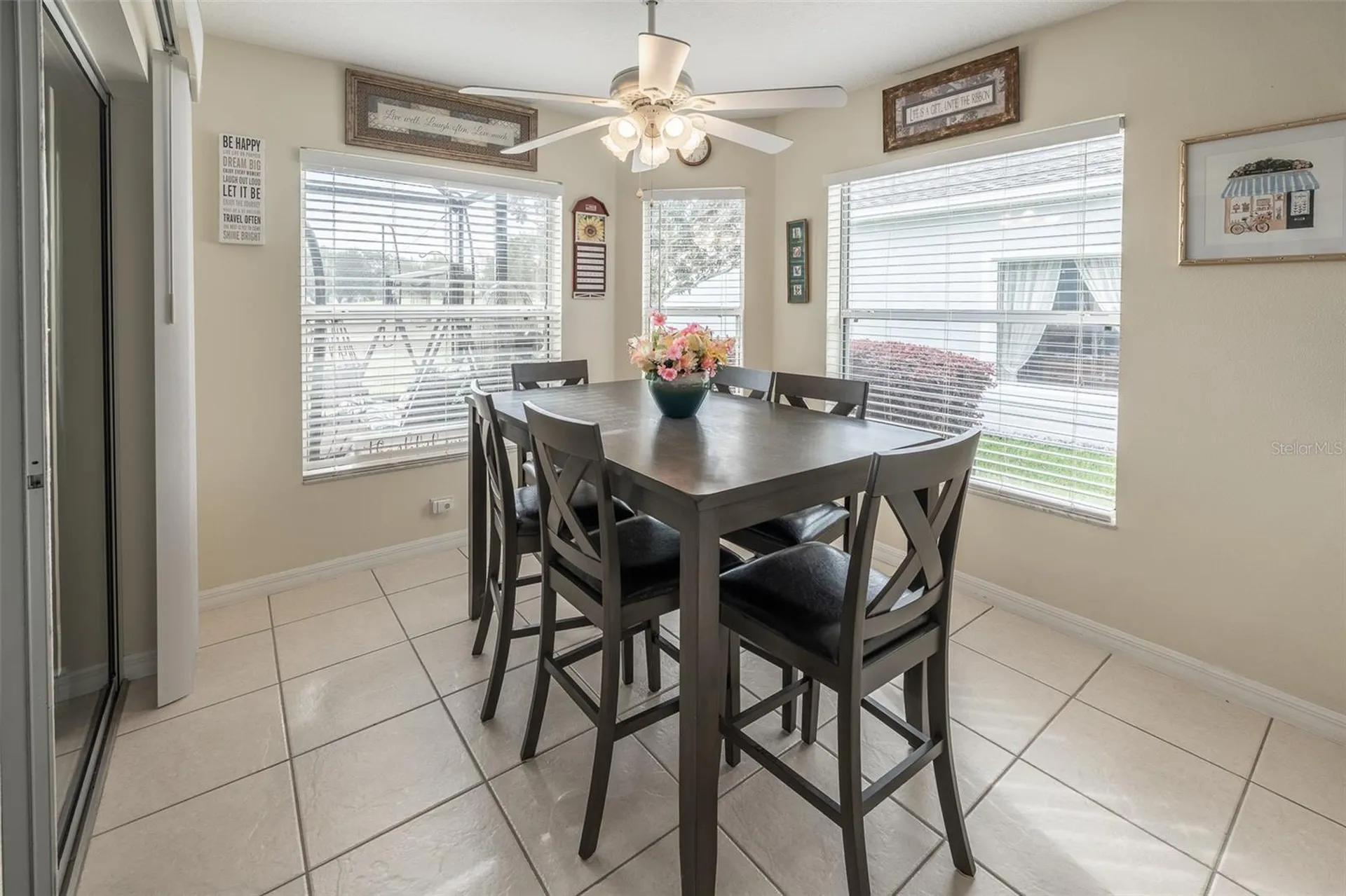 15831 SW 16th Avenue Road Ocala FL 34473