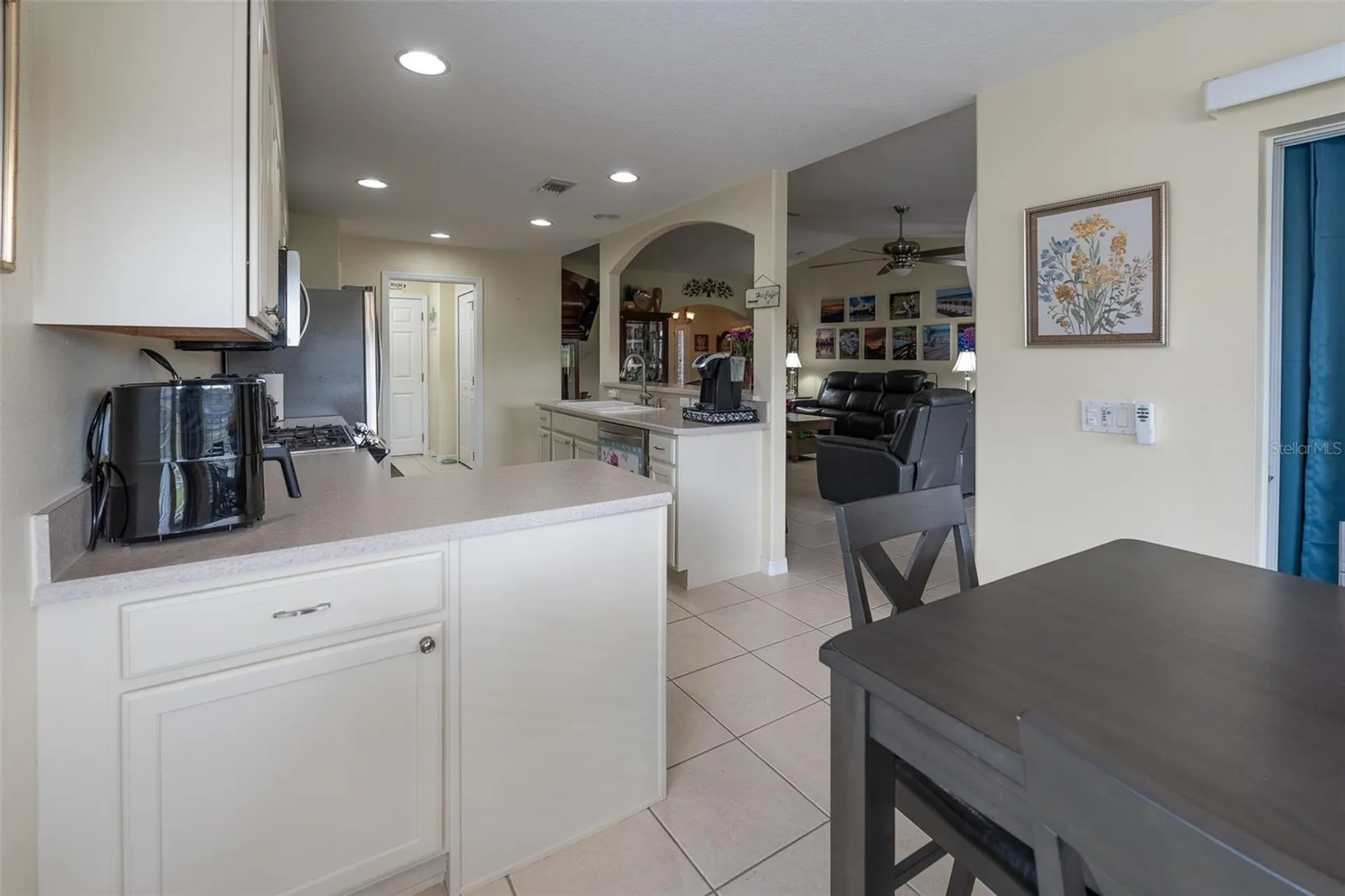15831 SW 16th Avenue Road Ocala FL 34473