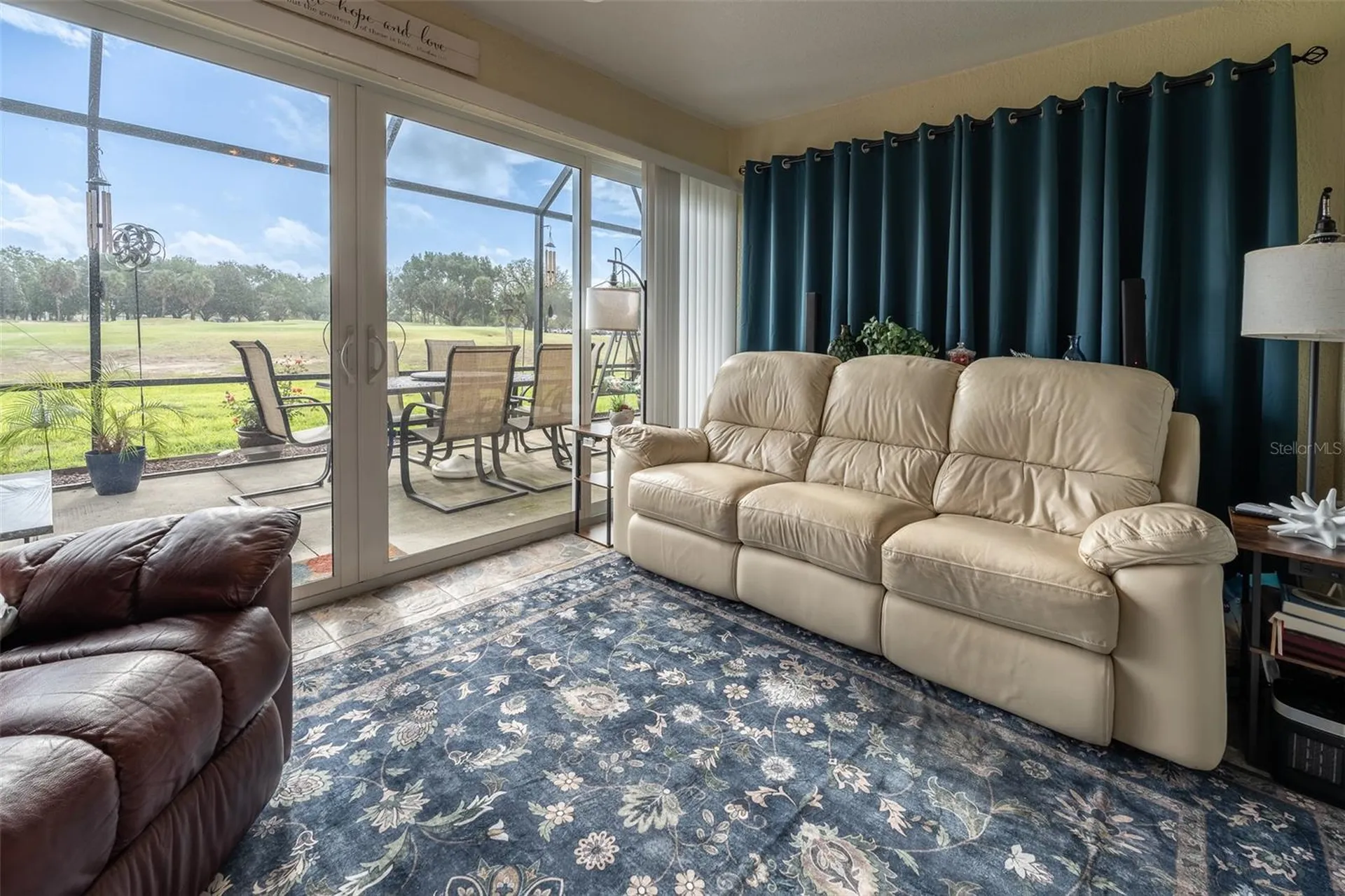 15831 SW 16th Avenue Road Ocala FL 34473