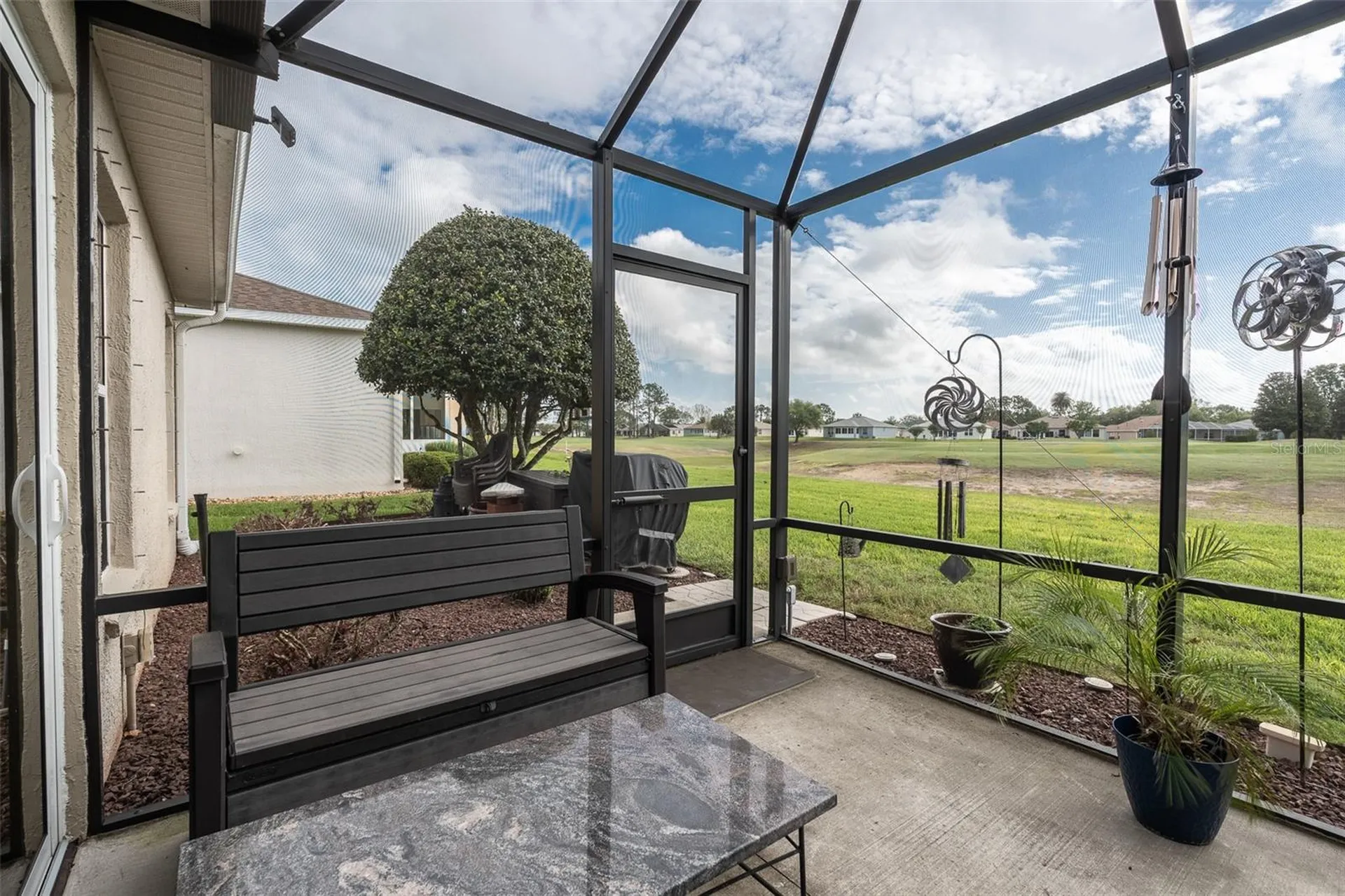 15831 SW 16th Avenue Road Ocala FL 34473