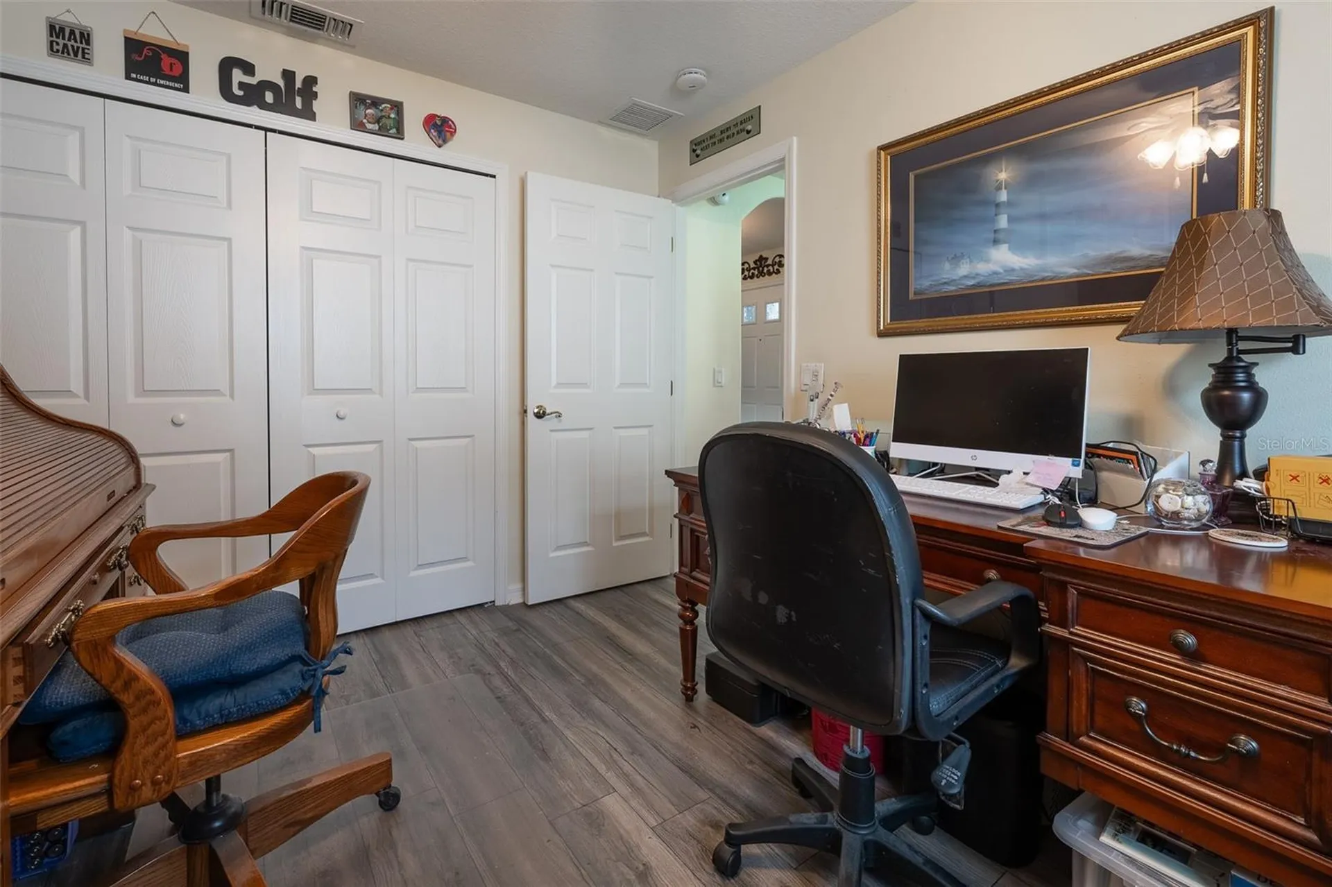 15831 SW 16th Avenue Road Ocala FL 34473