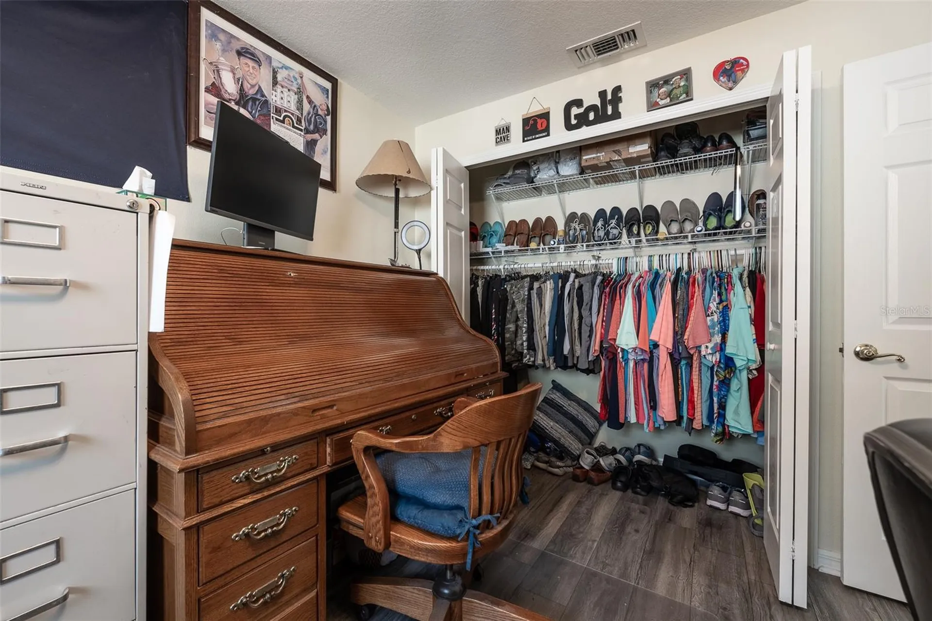 15831 SW 16th Avenue Road Ocala FL 34473