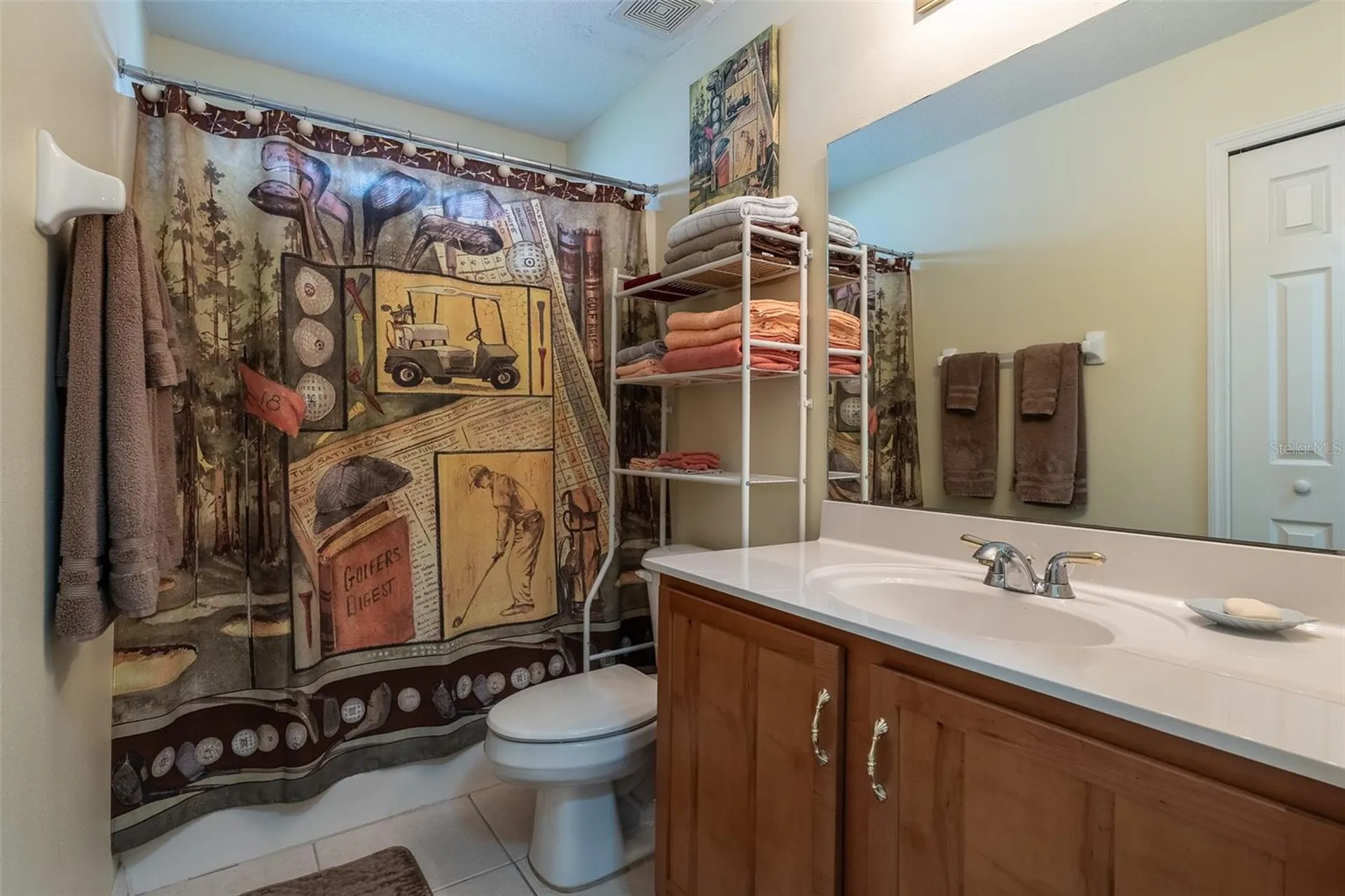 15831 SW 16th Avenue Road Ocala FL 34473