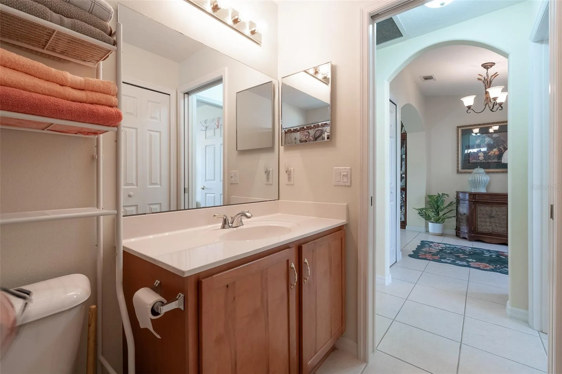 15831 SW 16th Avenue Road Ocala FL 34473