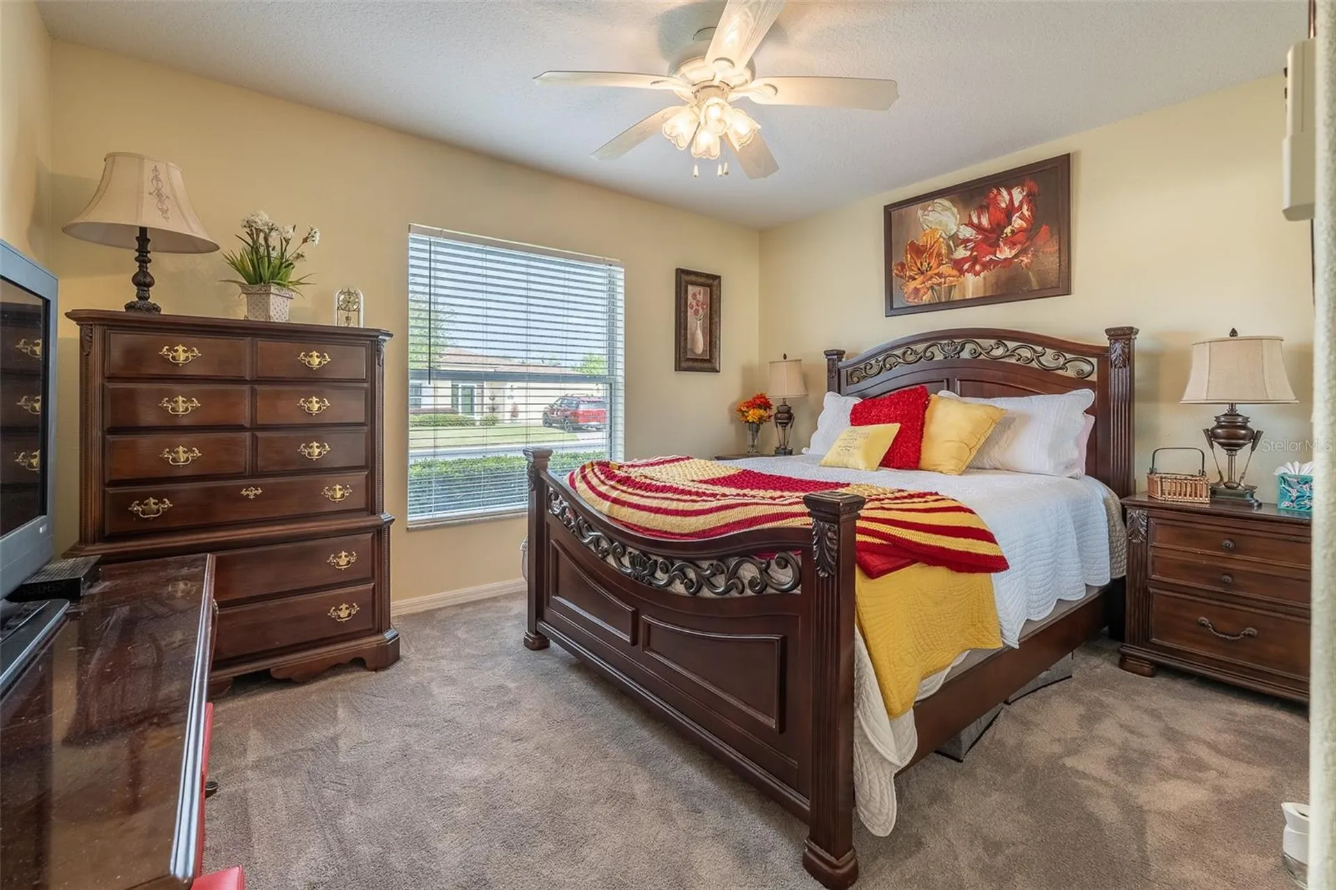 15831 SW 16th Avenue Road Ocala FL 34473