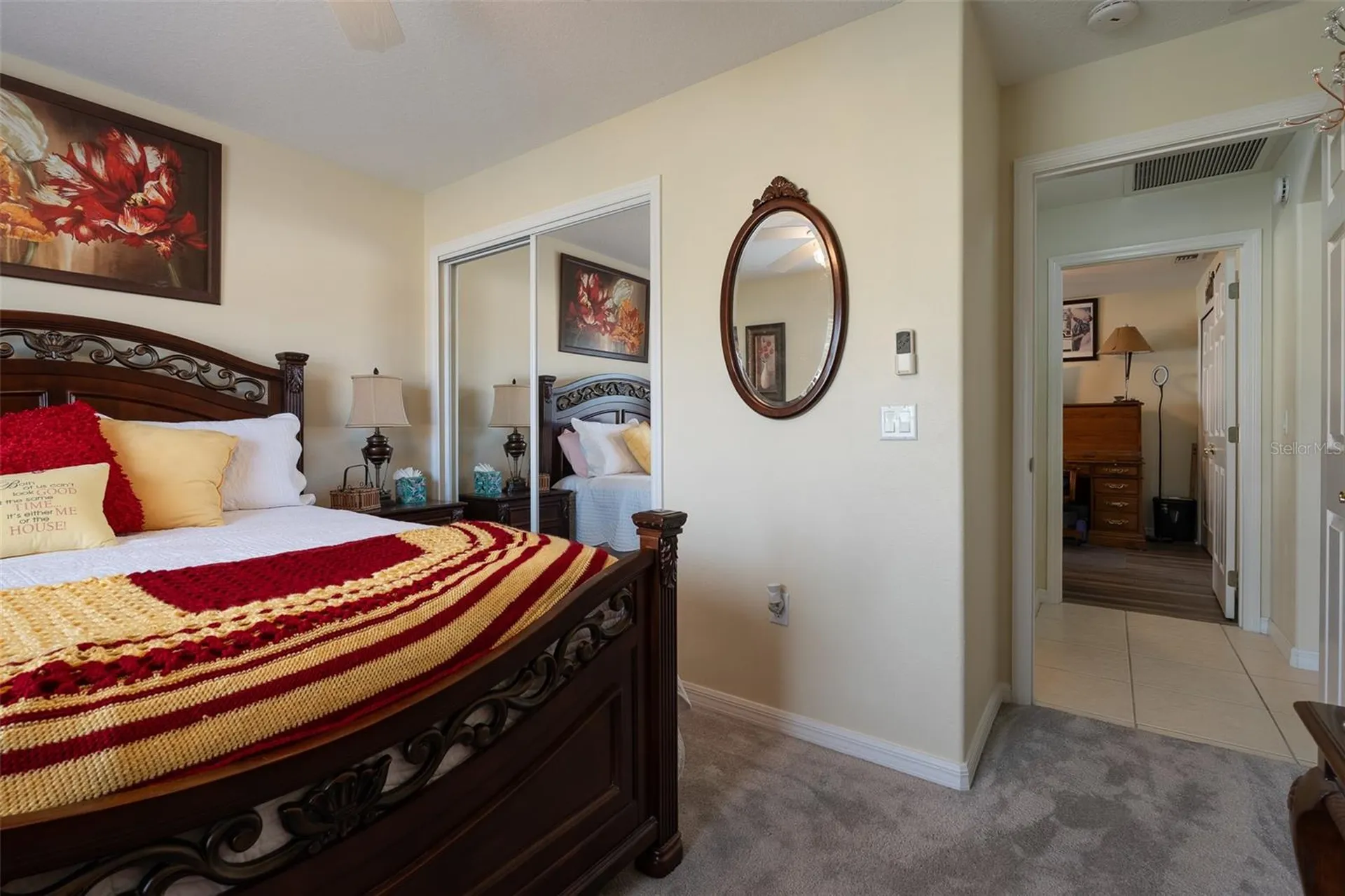 15831 SW 16th Avenue Road Ocala FL 34473