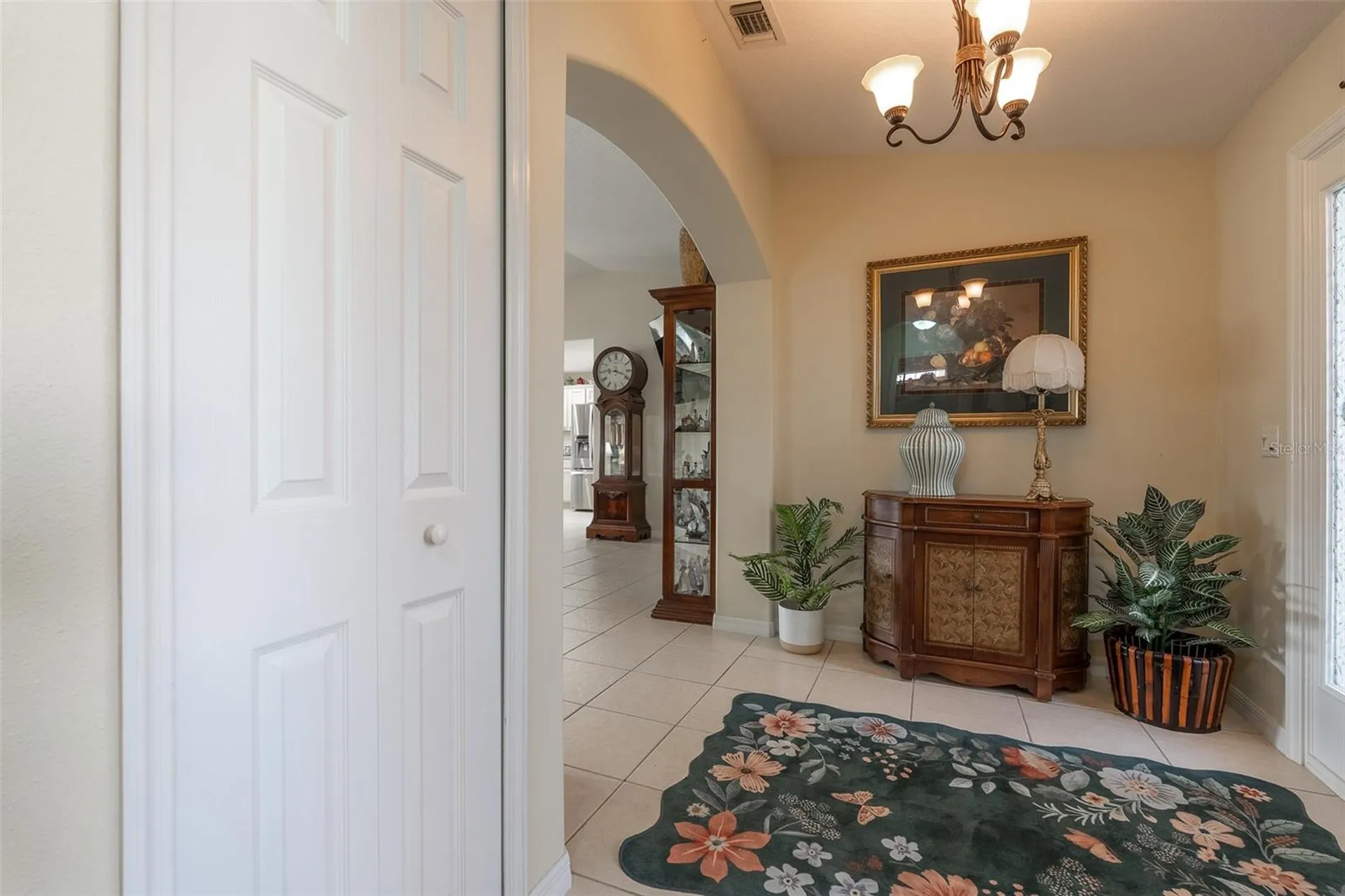 15831 SW 16th Avenue Road Ocala FL 34473
