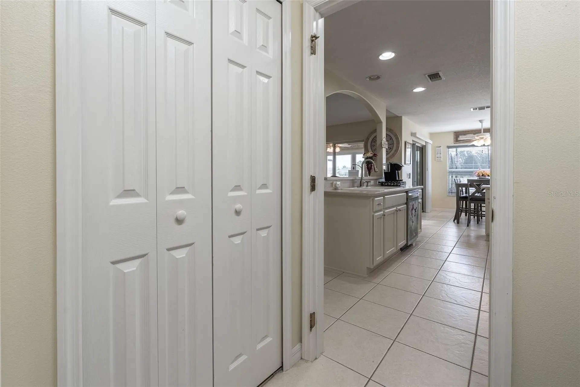 15831 SW 16th Avenue Road Ocala FL 34473