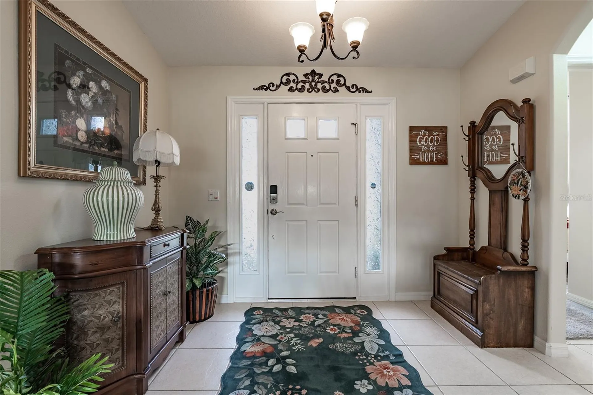 15831 SW 16th Avenue Road Ocala FL 34473