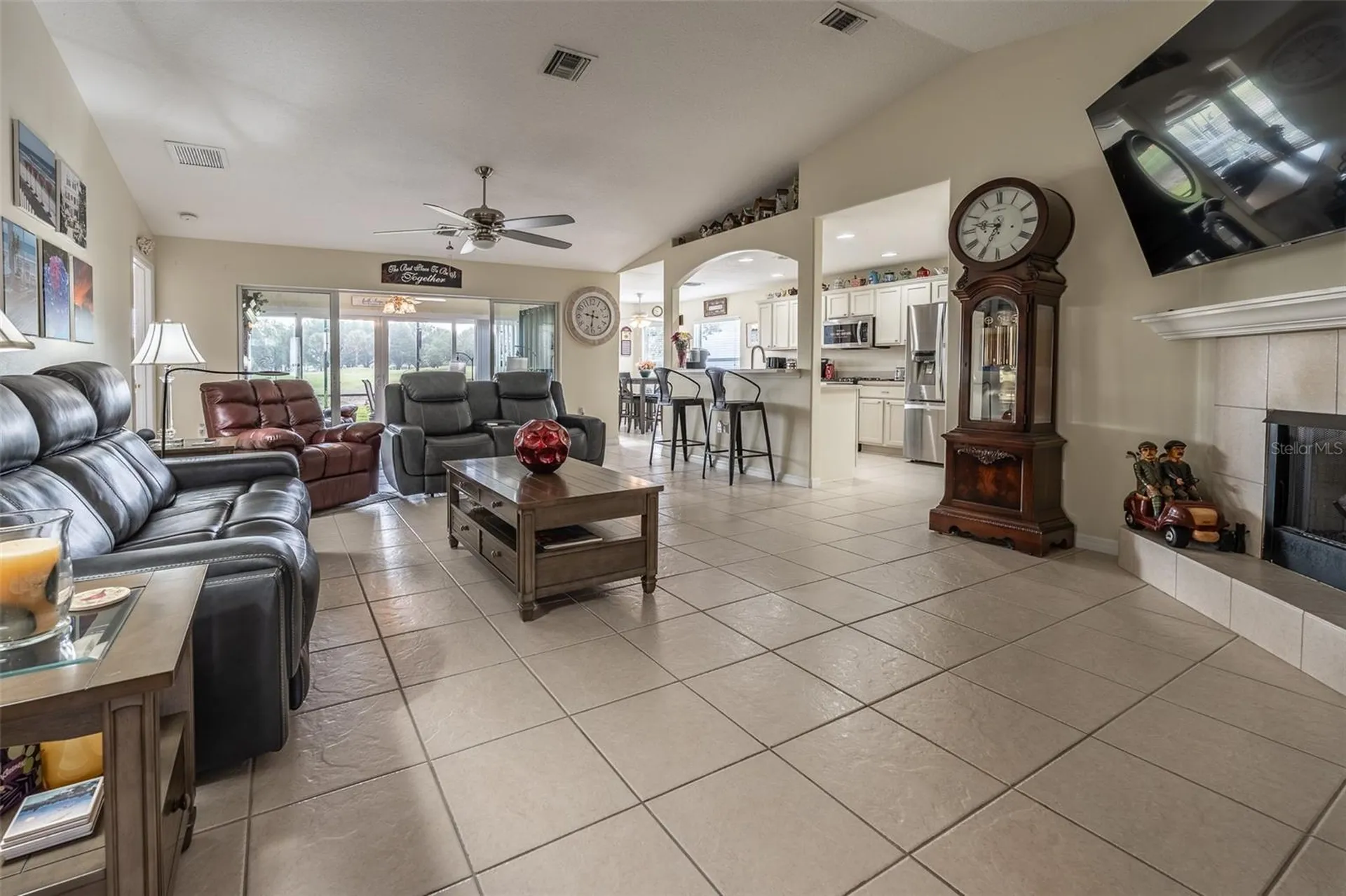 15831 SW 16th Avenue Road Ocala FL 34473