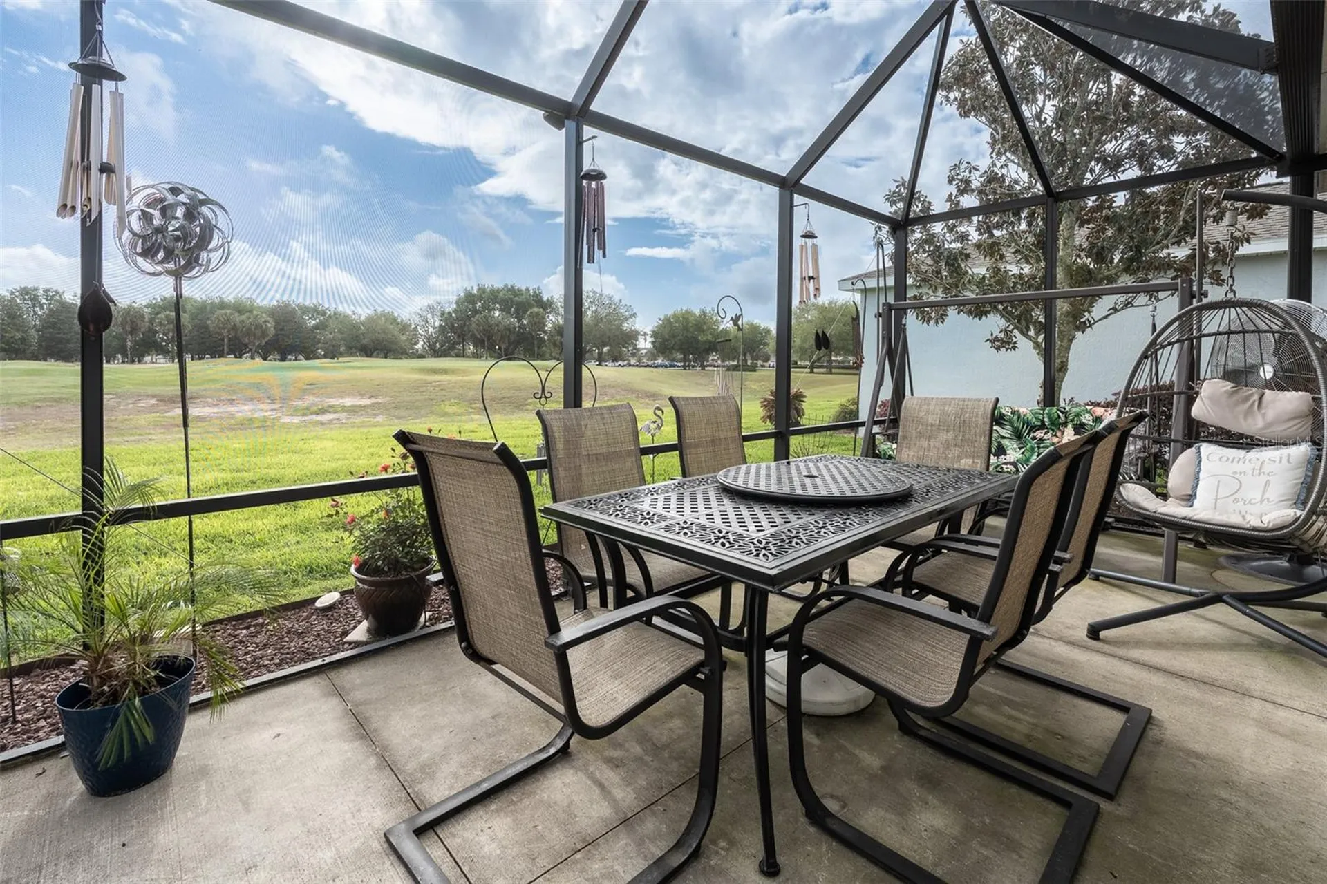 15831 SW 16th Avenue Road Ocala FL 34473